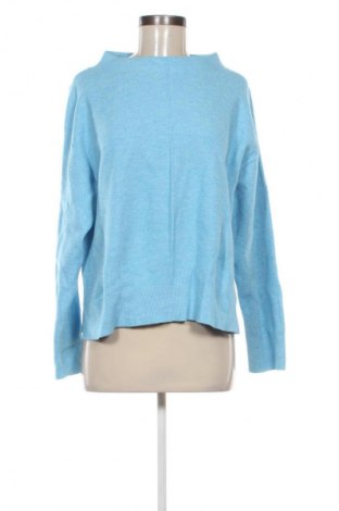 Dámský svetr Tom Tailor, Velikost XL, Barva Modrá, Cena  1 395,00 Kč