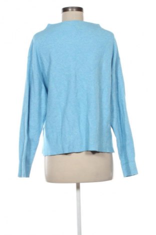 Dámský svetr Tom Tailor, Velikost XL, Barva Modrá, Cena  1 395,00 Kč