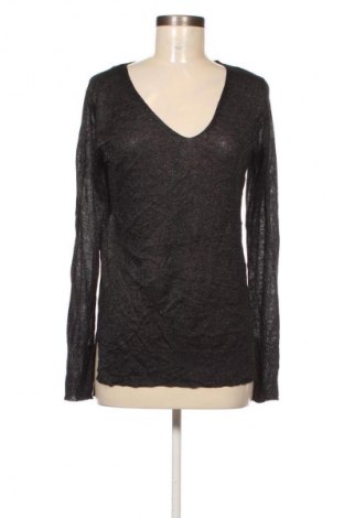 Damenpullover Tom Tailor, Größe M, Farbe Schwarz, Preis € 10,99