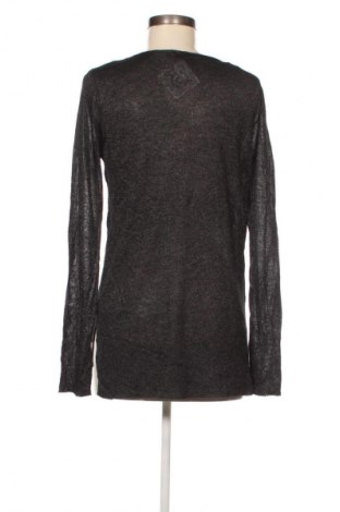 Damenpullover Tom Tailor, Größe M, Farbe Schwarz, Preis € 10,99