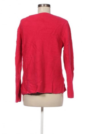 Damski sweter Tom Tailor, Rozmiar XL, Kolor Różowy, Cena 67,99 zł