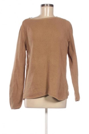 Dámsky pulóver Tom Tailor, Veľkosť M, Farba Béžová, Cena  20,99 €