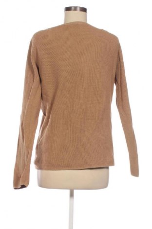 Dámsky pulóver Tom Tailor, Veľkosť M, Farba Béžová, Cena  20,99 €