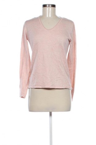 Pulover de femei Tom Tailor, Mărime M, Culoare Roz, Preț 49,99 Lei