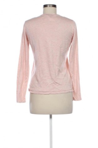 Pulover de femei Tom Tailor, Mărime M, Culoare Roz, Preț 49,99 Lei