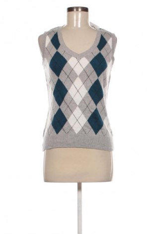 Női pulóver Tom Tailor, Méret L, Szín Sokszínű, Ár 2 009 Ft