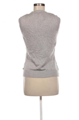 Női pulóver Tom Tailor, Méret L, Szín Sokszínű, Ár 2 009 Ft