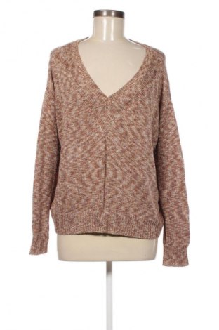 Damenpullover Tom Tailor, Größe XS, Farbe Mehrfarbig, Preis 18,99 €