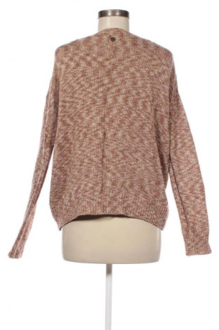 Damenpullover Tom Tailor, Größe XS, Farbe Mehrfarbig, Preis 18,99 €