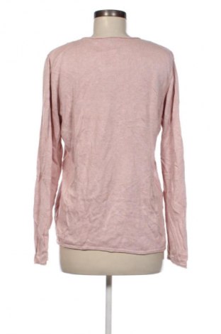 Dámsky pulóver Tom Tailor, Veľkosť XXL, Farba Ružová, Cena  23,95 €