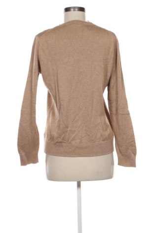 Dámsky pulóver Tom Tailor, Veľkosť L, Farba Hnedá, Cena  21,00 €