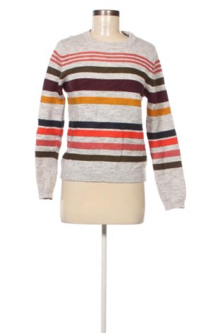 Dámsky pulóver Tom Tailor, Veľkosť XS, Farba Viacfarebná, Cena  16,95 €