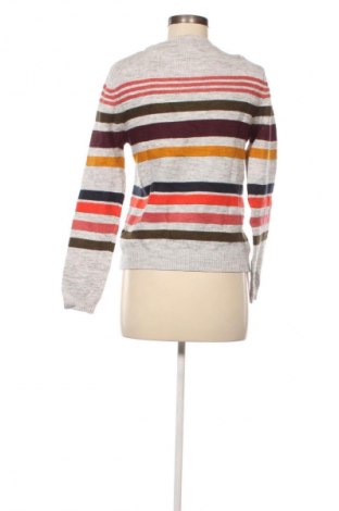 Dámsky pulóver Tom Tailor, Veľkosť XS, Farba Viacfarebná, Cena  16,95 €