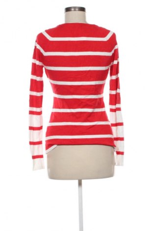 Dámský svetr Tom Tailor, Velikost S, Barva Vícebarevné, Cena  439,00 Kč