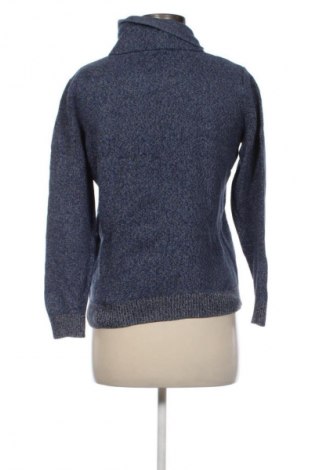 Дамски пуловер Tom Tailor, Размер L, Цвят Многоцветен, Цена 25,99 лв.