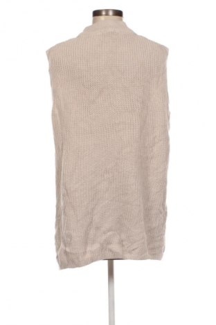 Damenpullover Tom Tailor, Größe S, Farbe Beige, Preis € 12,99