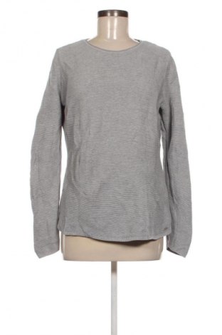 Dámsky pulóver Tom Tailor, Veľkosť L, Farba Sivá, Cena  10,95 €