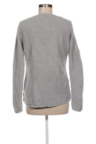 Dámsky pulóver Tom Tailor, Veľkosť L, Farba Sivá, Cena  10,95 €