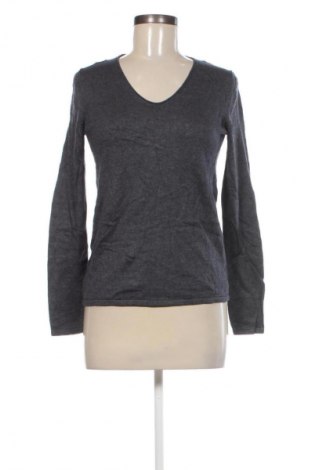 Damski sweter Tom Tailor, Rozmiar S, Kolor Szary, Cena 43,99 zł