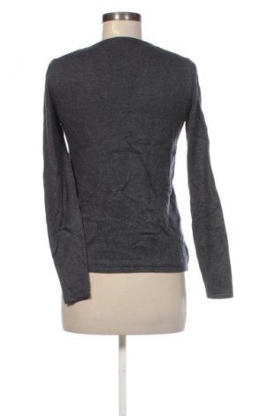 Damski sweter Tom Tailor, Rozmiar S, Kolor Szary, Cena 43,99 zł