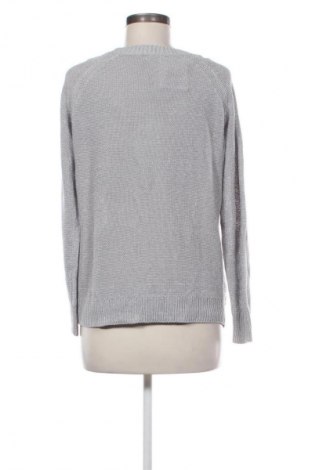 Pulover de femei Tom Tailor, Mărime S, Culoare Gri, Preț 57,99 Lei