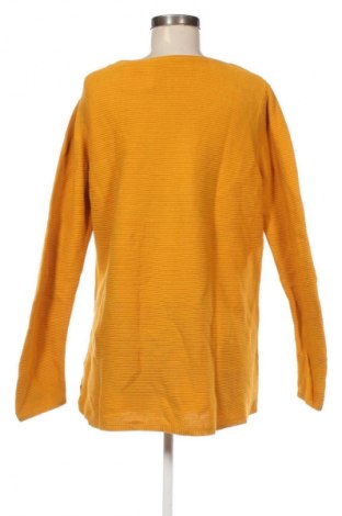 Damenpullover Tom Tailor, Größe XL, Farbe Braun, Preis € 21,99