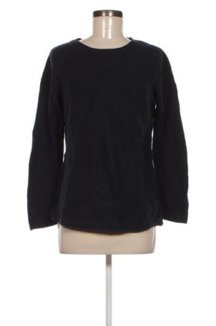 Női pulóver Tom Tailor, Méret L, Szín Kék, Ár 4 839 Ft