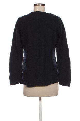 Női pulóver Tom Tailor, Méret L, Szín Kék, Ár 4 839 Ft