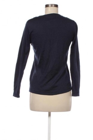 Dámský svetr Tom Tailor, Velikost L, Barva Modrá, Cena  289,00 Kč