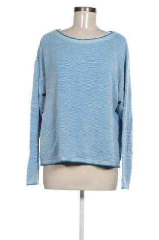 Pulover de femei Tom Tailor, Mărime XL, Culoare Multicolor, Preț 87,99 Lei