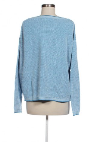 Pulover de femei Tom Tailor, Mărime XL, Culoare Multicolor, Preț 87,99 Lei