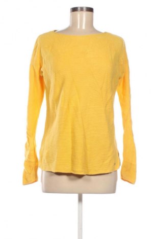 Női pulóver Tom Tailor, Méret M, Szín Sárga, Ár 6 119 Ft