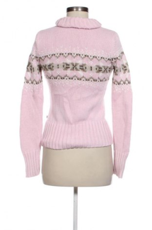 Pulover de femei Tom Tailor, Mărime XS, Culoare Multicolor, Preț 86,99 Lei