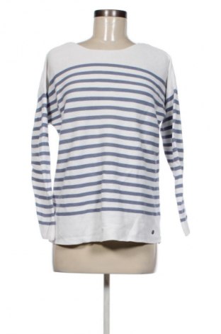 Női pulóver Tom Tailor, Méret M, Szín Sokszínű, Ár 8 211 Ft