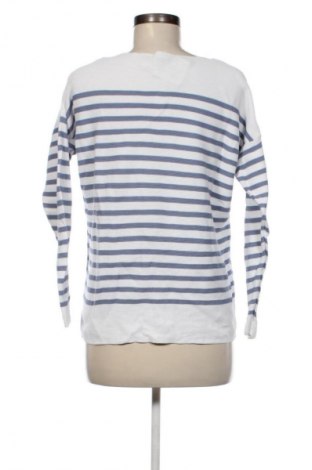 Női pulóver Tom Tailor, Méret M, Szín Sokszínű, Ár 8 211 Ft