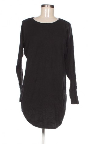 Damenpullover Tom Tailor, Größe M, Farbe Schwarz, Preis € 15,99