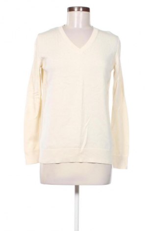 Pulover de femei Tom Tailor, Mărime S, Culoare Galben, Preț 107,90 Lei