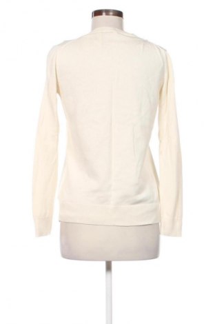 Pulover de femei Tom Tailor, Mărime S, Culoare Galben, Preț 107,90 Lei