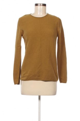 Damenpullover Tom Tailor, Größe M, Farbe Grün, Preis 20,97 €