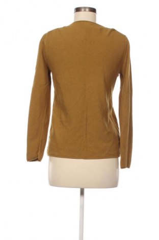 Damenpullover Tom Tailor, Größe M, Farbe Grün, Preis 20,97 €