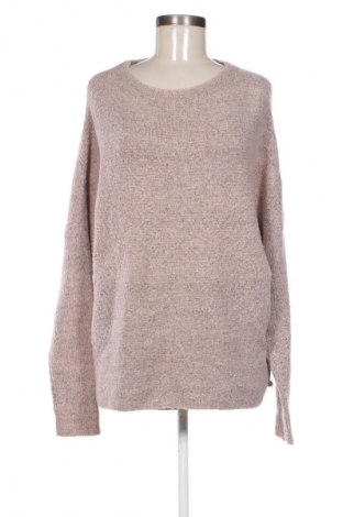 Дамски пуловер Tom Tailor, Размер L, Цвят Многоцветен, Цена 110,20 лв.