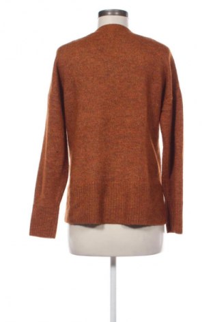 Női pulóver Tom Tailor, Méret XS, Szín Narancssárga
, Ár 8 211 Ft