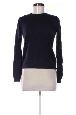 Női pulóver Tom Tailor, Méret S, Szín Kék, Ár 4 569 Ft