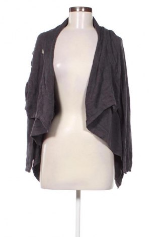 Dámsky pulóver Tom Tailor, Veľkosť L, Farba Sivá, Cena  10,95 €