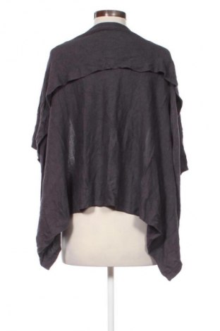 Dámsky pulóver Tom Tailor, Veľkosť L, Farba Sivá, Cena  10,95 €