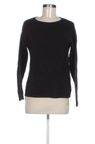 Damski sweter Tom Tailor, Rozmiar M, Kolor Czarny, Cena 61,99 zł