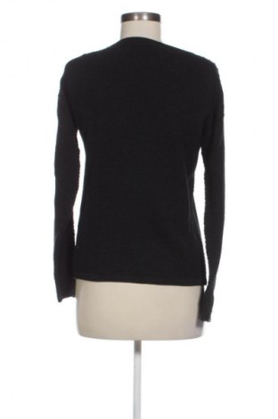 Damski sweter Tom Tailor, Rozmiar M, Kolor Czarny, Cena 61,99 zł