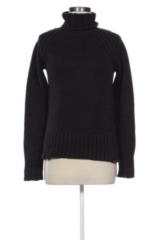 Dámský svetr Tom Tailor, Velikost M, Barva Černá, Cena  239,00 Kč