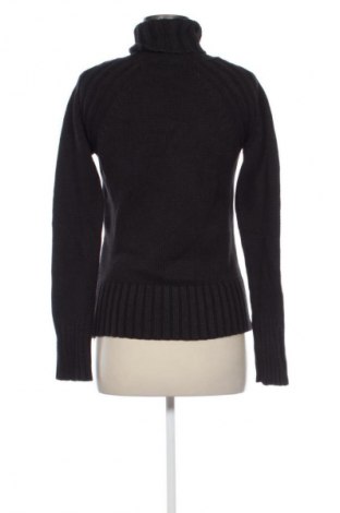 Dámský svetr Tom Tailor, Velikost M, Barva Černá, Cena  239,00 Kč