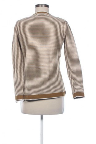 Dámsky pulóver Tom Tailor, Veľkosť M, Farba Viacfarebná, Cena  15,95 €